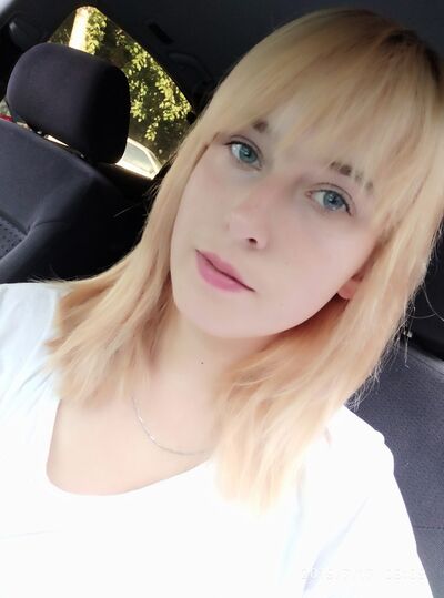  ,   , 24 ,  