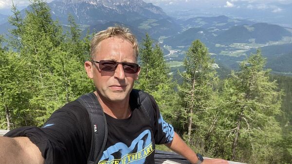  ,   Roman, 48 ,     , c 