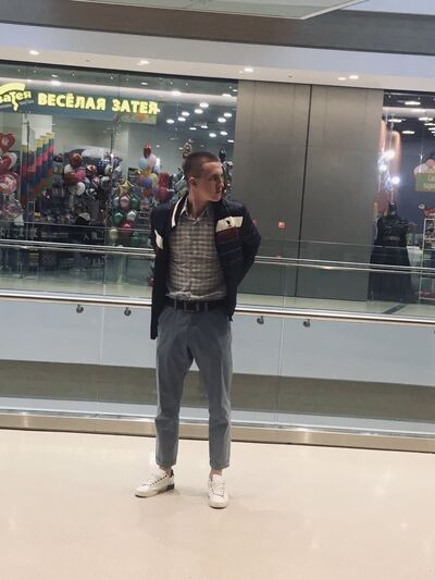  ,   , 27 ,   ,   , 