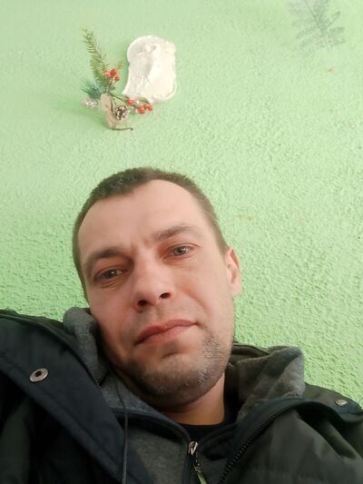  -,   , 37 ,   ,   