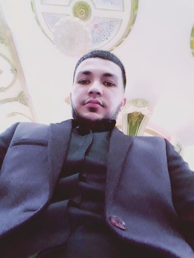  ,   Mizrob, 34 ,   ,   , c 