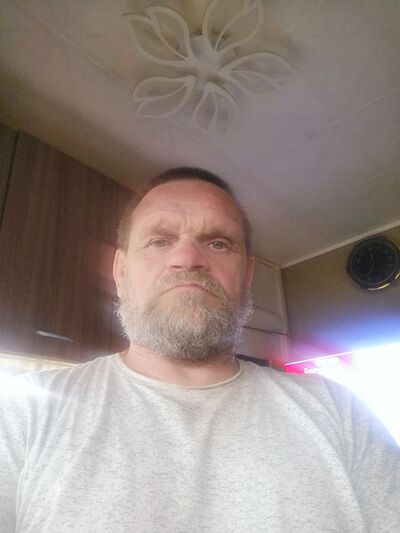  -,   , 57 ,   ,   