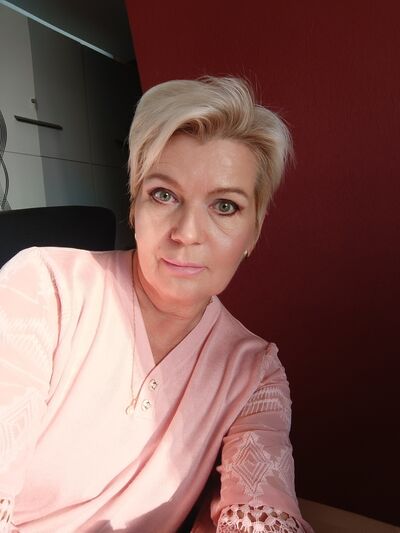  ,   , 57 ,     , c 