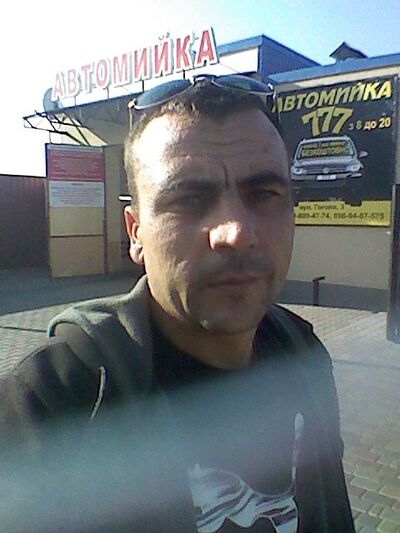  ,   , 41 ,   ,   , c 