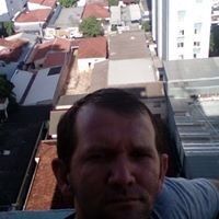  --,   Silvio, 45 ,   ,   , c 