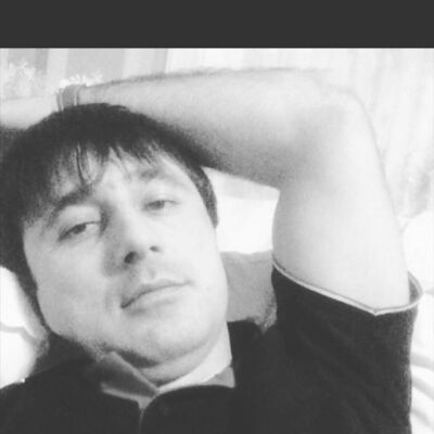  ,   , 49 ,   