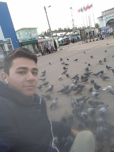  ,   , 28 ,   ,   , c 