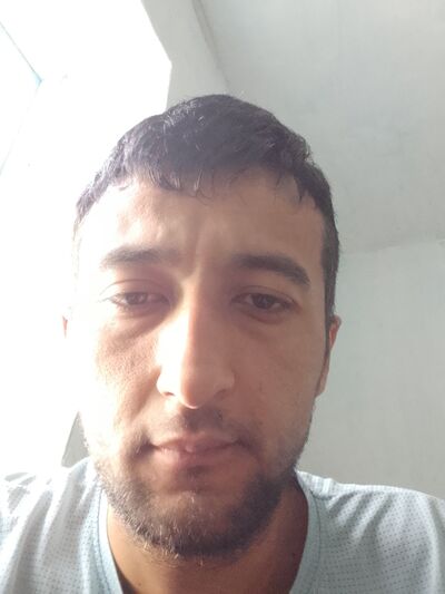  -,   , 26 ,   ,   