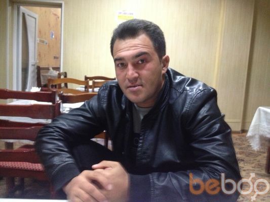  ,   OLIM, 42 ,   