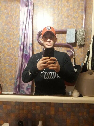  ,   , 37 ,   ,   