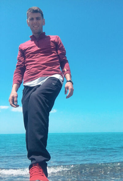  Monaco,   Turgay, 38 ,   ,   