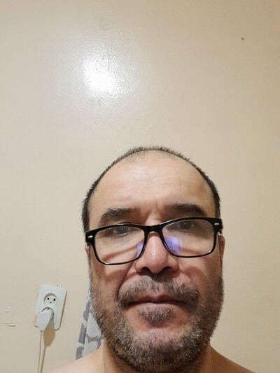  ,   , 54 ,   ,   