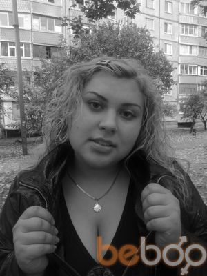  ,   HANS, 35 ,   ,   , c 