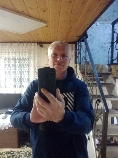  ,   , 60 ,   c 