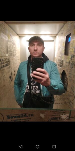  ,   , 40 ,   c 