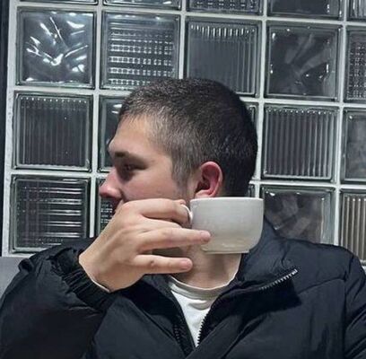  -,   , 18 ,  