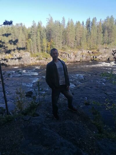 ,   , 52 ,   ,   