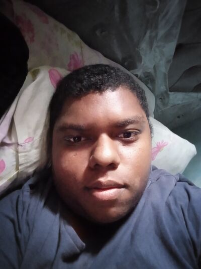  Volta Redonda,   Aikalessan, 19 ,   ,   