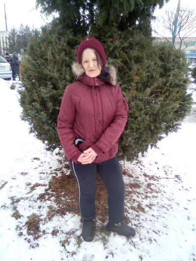  ,   , 49 ,   ,   