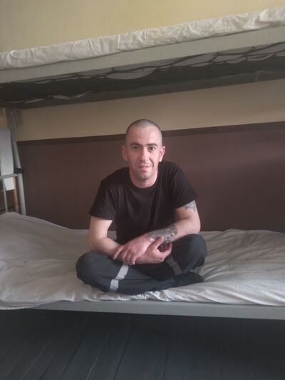  ,   , 38 ,   c 