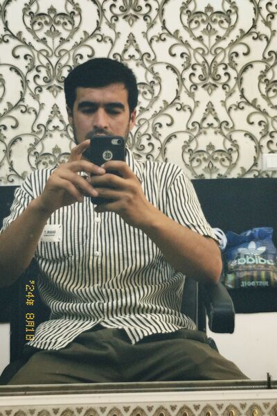 -,   , 27 ,   ,   