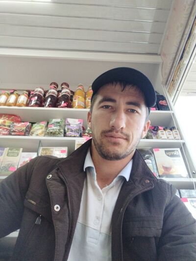   ,   Muxriddin, 29 ,   ,   