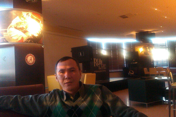  ,   , 50 ,   