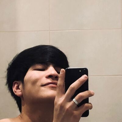  ,   Khan, 19 ,   ,   