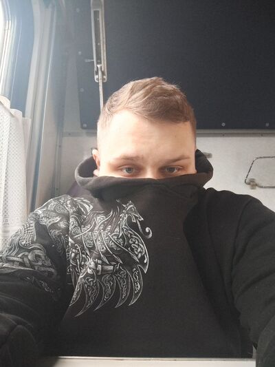  ,   , 20 ,   ,   