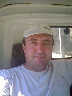  ,   , 54 ,   ,   , c 