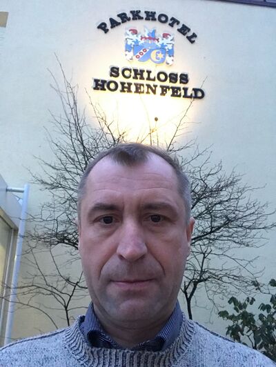  ,   Sergejs, 53 ,   ,   