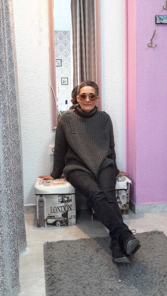  ,   , 58 ,   ,   , c 