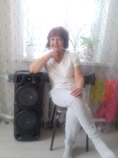  ,   , 60 ,   ,   