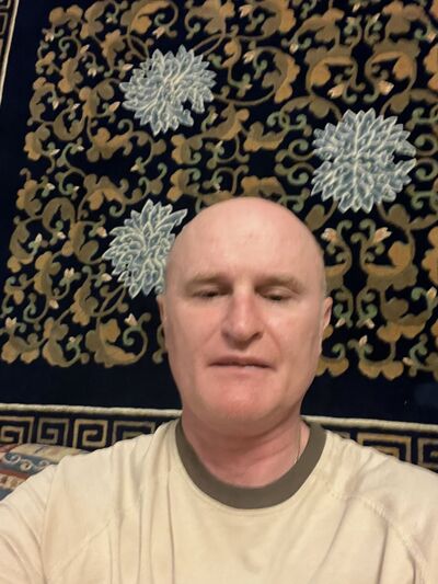  ,   , 52 ,   ,   , c , 