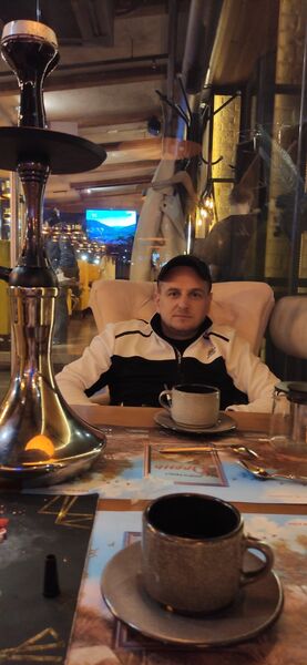  ,   ANUBIS, 36 ,   ,   