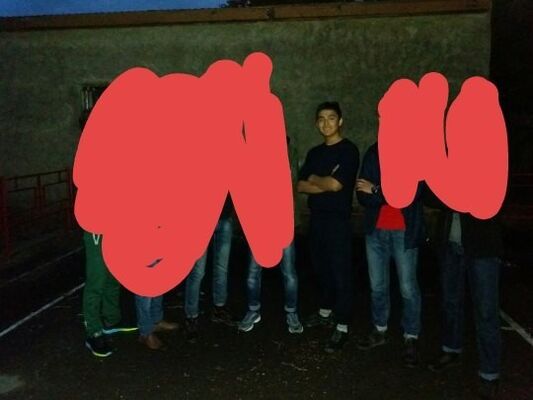  ,   , 26 ,   