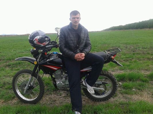  ,   Zaka, 41 ,   