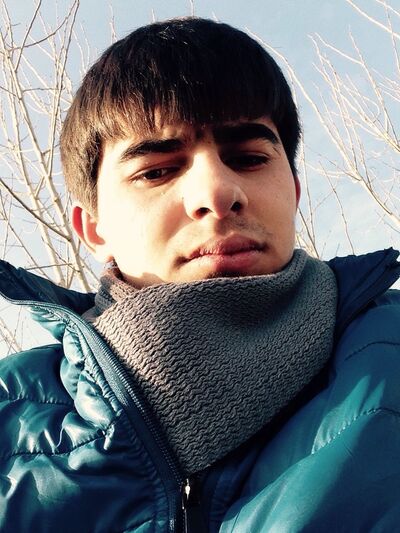  ,   Zoxa, 31 ,   