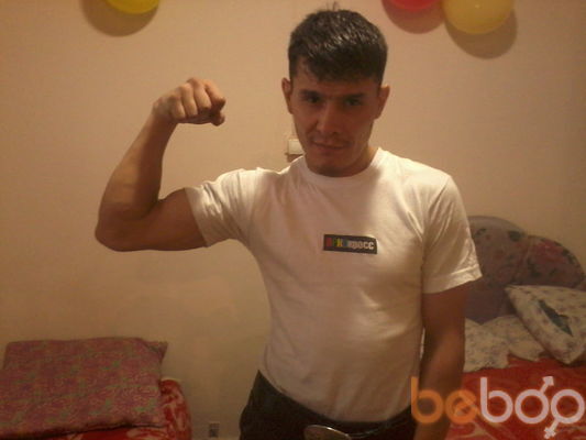  ,   Erbol, 44 ,     , c 