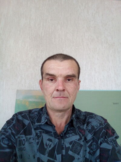  ,   , 52 ,   c 