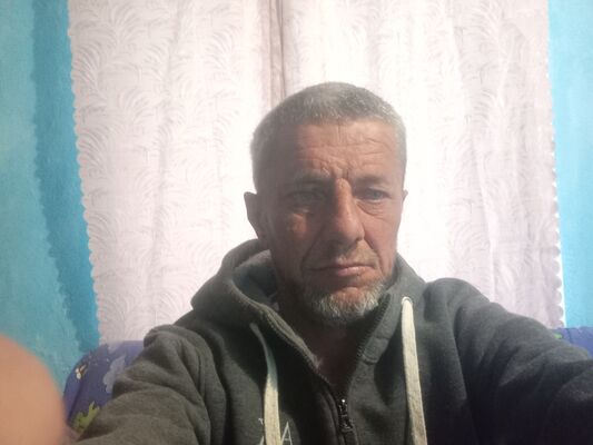  ,   , 48 ,   c , 