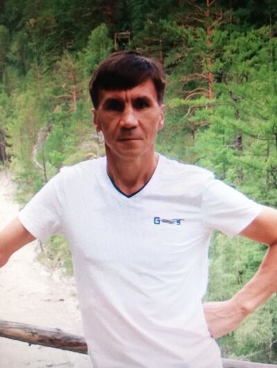  ,   , 55 ,   c 