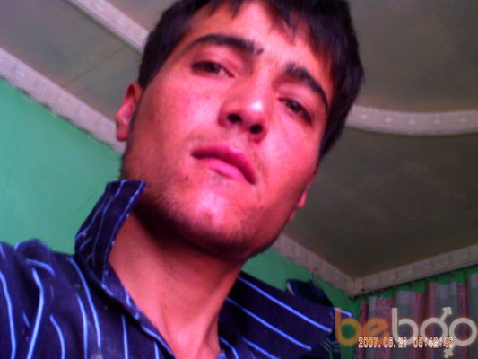 ���������� �������, ���� ������� Bek, 37 ���, ������������ ��� ������