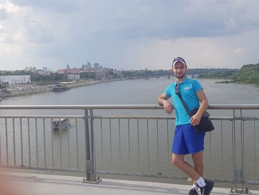  Warszawa,   Roma, 27 ,   ,   , c 