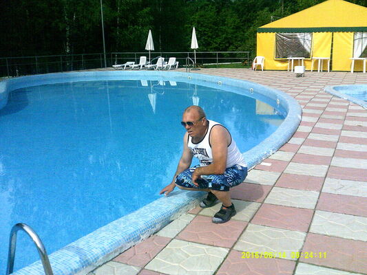  ,   , 59 ,   ,   , c 
