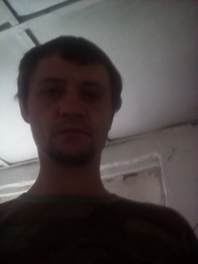  ,   Stas, 34 ,   
