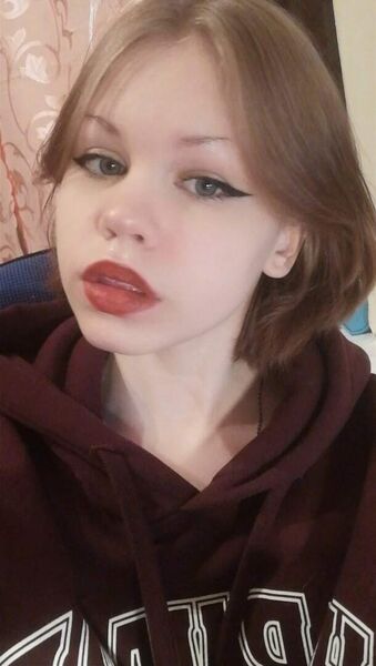   ,   , 21 ,   ,   , c 