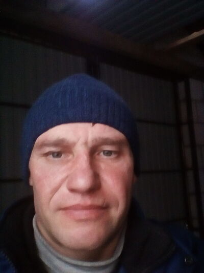  ,   , 47 ,  