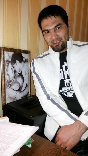  ,   Sayid, 41 ,   ,   , c 