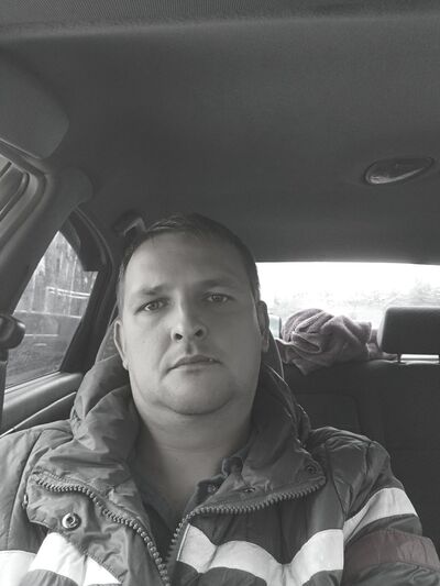  ,   , 41 ,   